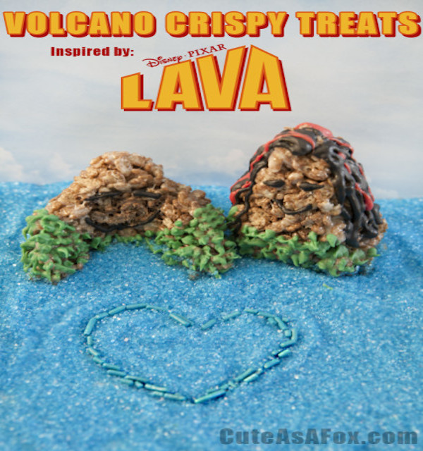\"Volcano-Crispy-Treats-Lava-Pixar-Title\"